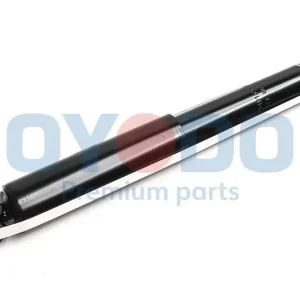 Dodaj do koszyka Amortyzator OYODO 20A9159-OYO 1490901080 FIAT CITROEN tył