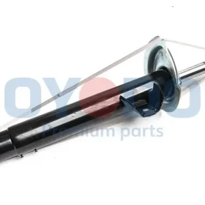 Promocja Amortyzator OYODO 20A9149-OYO 31311094565 przód lewy BMW