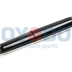 Dodaj do koszyka Amortyzator OYODO 20A9153-OYO 343331 OPEL SUZUKI tył