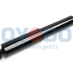 Amortyzator OYODO 20A9147-OYO 4721687AB tył CHRYSLER Zniżka