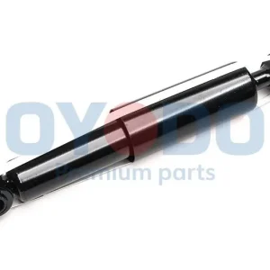 Amortyzator OYODO 20A9139-OYO 5206YR tył CITROEN Łatwy zwrot