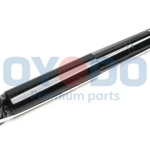 Amortyzator OYODO 20A9141-OYO 5206FF tył CITROEN PEUGEOT Ekspresowa dostawa