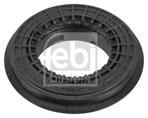 Obniżka ceny Łożysko amortyzatora FEBI BILSTEIN 172919 6399810525 MERCEDES