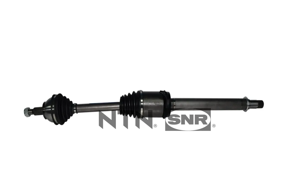Nowy Półoś napędowa SNR DK51.004 1693701272 MERCEDES