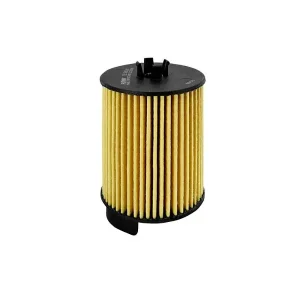 Dostępne od ręki Filtr oleju FILTRON OE688/8 HU7046Z AUDI