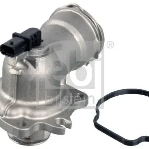 Zniżka Termostat FEBI BILSTEIN 174399 6422002215 MERCEDES