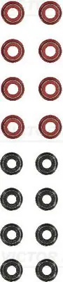 Uszczelniacz zaworoyw kpl. VICTOR REINZ 12-12548-01 06L109675C VW Nowy
