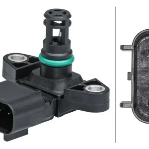Czujnik podciśnienia HELLA 6PP 009 403-141 2R3Z9F479AA FORD Promocja